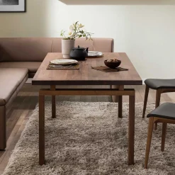 Esszimmertisch Ceolata*Pharao24 Discount