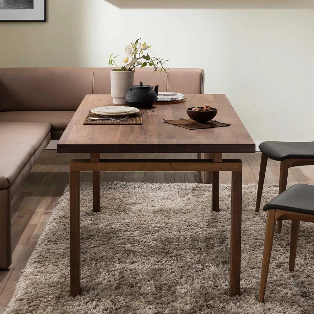 Esszimmertisch Ceolata*Pharao24 Discount