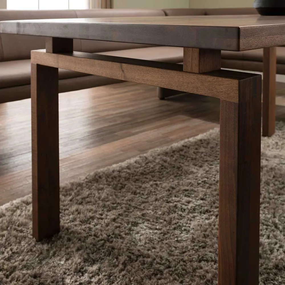 Esszimmertisch Ceolata*Pharao24 Discount