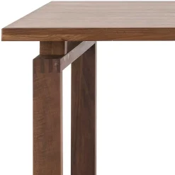 Esszimmertisch Ceolata*Pharao24 Discount