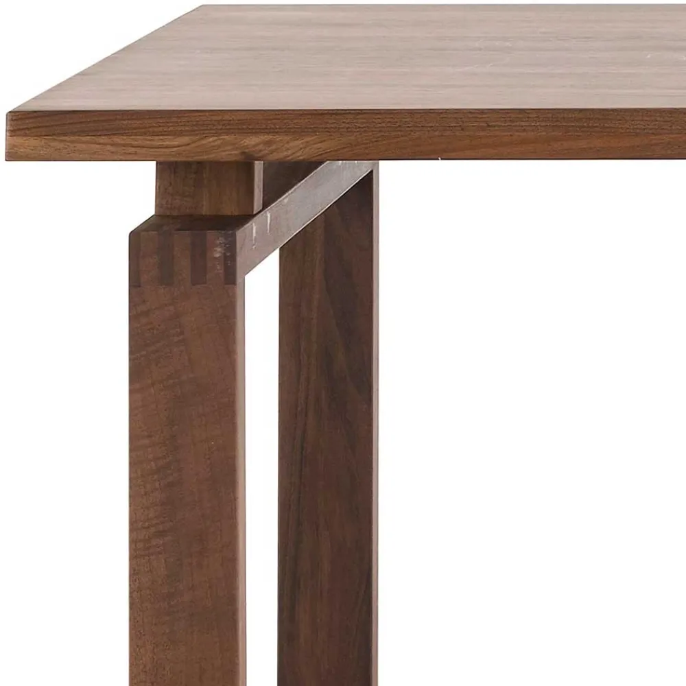 Esszimmertisch Ceolata*Pharao24 Discount