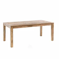 Best Esszimmertisch Cristons Küchentisch|Massivholztische