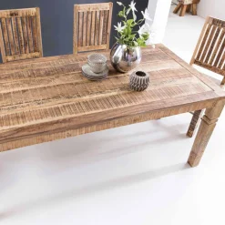 Best Esszimmertisch Cristons Küchentisch|Massivholztische