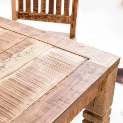 Best Esszimmertisch Cristons Küchentisch|Massivholztische