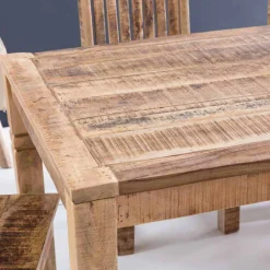 Best Esszimmertisch Cristons Küchentisch|Massivholztische