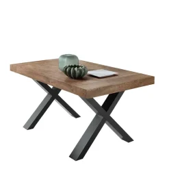 Best Esszimmertisch Delamaro Küchentisch|Ausziehtische