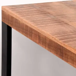 Esszimmertisch Eswelda*Pharao24 Outlet