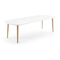 Clearance Esszimmertisch Exeta Küchentisch|Ausziehtische