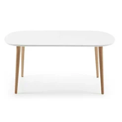 Clearance Esszimmertisch Exeta Küchentisch|Ausziehtische