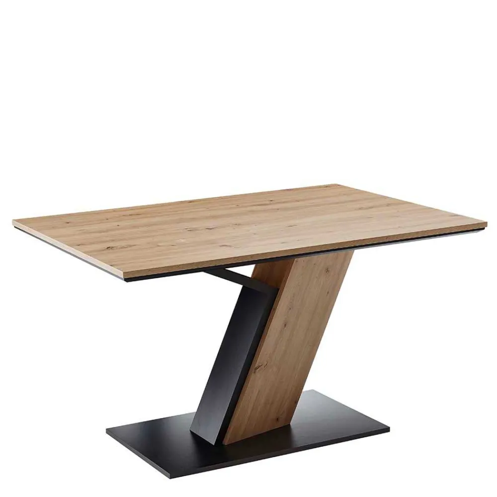 Esszimmertisch Forca*Pharao24 Online