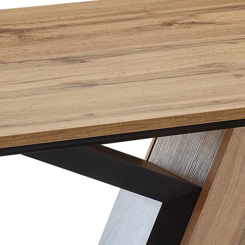 Esszimmertisch Forca*Pharao24 Online