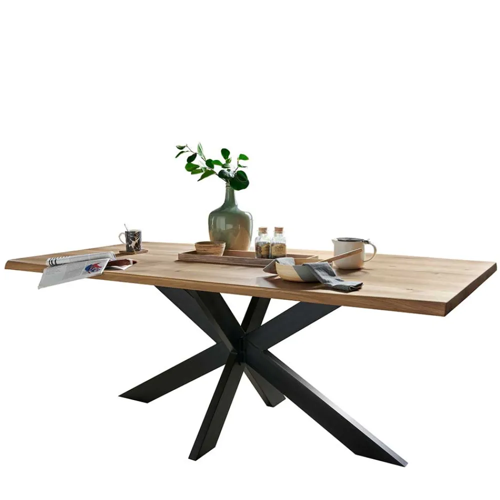 Esszimmertisch Francs*Pharao24 New