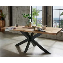 Esszimmertisch Francs*Pharao24 New