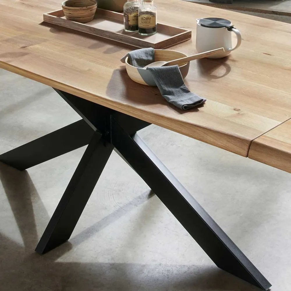 Esszimmertisch Francs*Pharao24 New