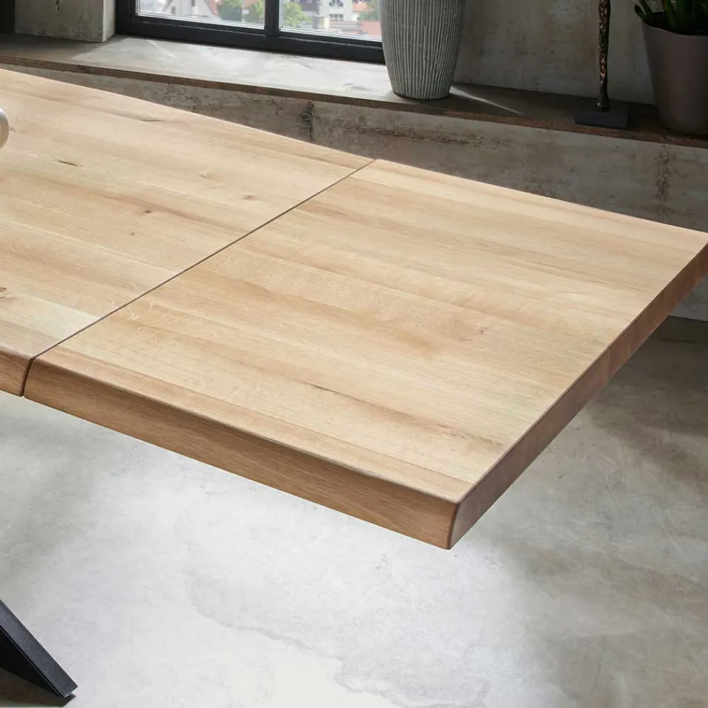 Esszimmertisch Francs*Pharao24 New