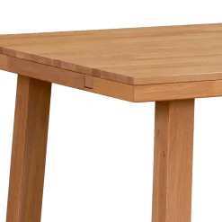 Best Esszimmertisch Francus Massivholzmöbel|Küchentisch