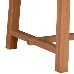 Best Esszimmertisch Francus Massivholzmöbel|Küchentisch