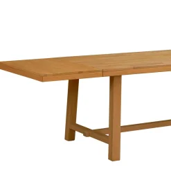 Best Esszimmertisch Francus Massivholzmöbel|Küchentisch