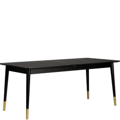 Esszimmertisch Genjes*Pharao24 Online