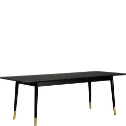 Esszimmertisch Genjes*Pharao24 Online