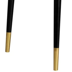 Esszimmertisch Genjes*Pharao24 Online