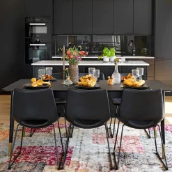 Esszimmertisch Genjes*Pharao24 Online