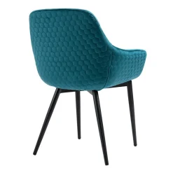 Sale Esszimmertisch Gruppe Lontrain Tisch Mit Stühlen|Esszimmer Sets