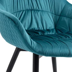 Sale Esszimmertisch Gruppe Lontrain Tisch Mit Stühlen|Esszimmer Sets