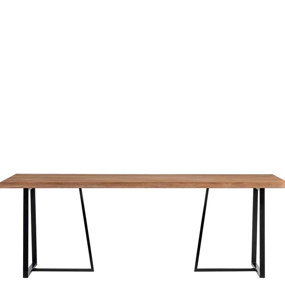 Esszimmertisch Handiran*Pharao24 Discount