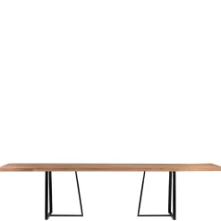 Esszimmertisch Handiran*Pharao24 Discount