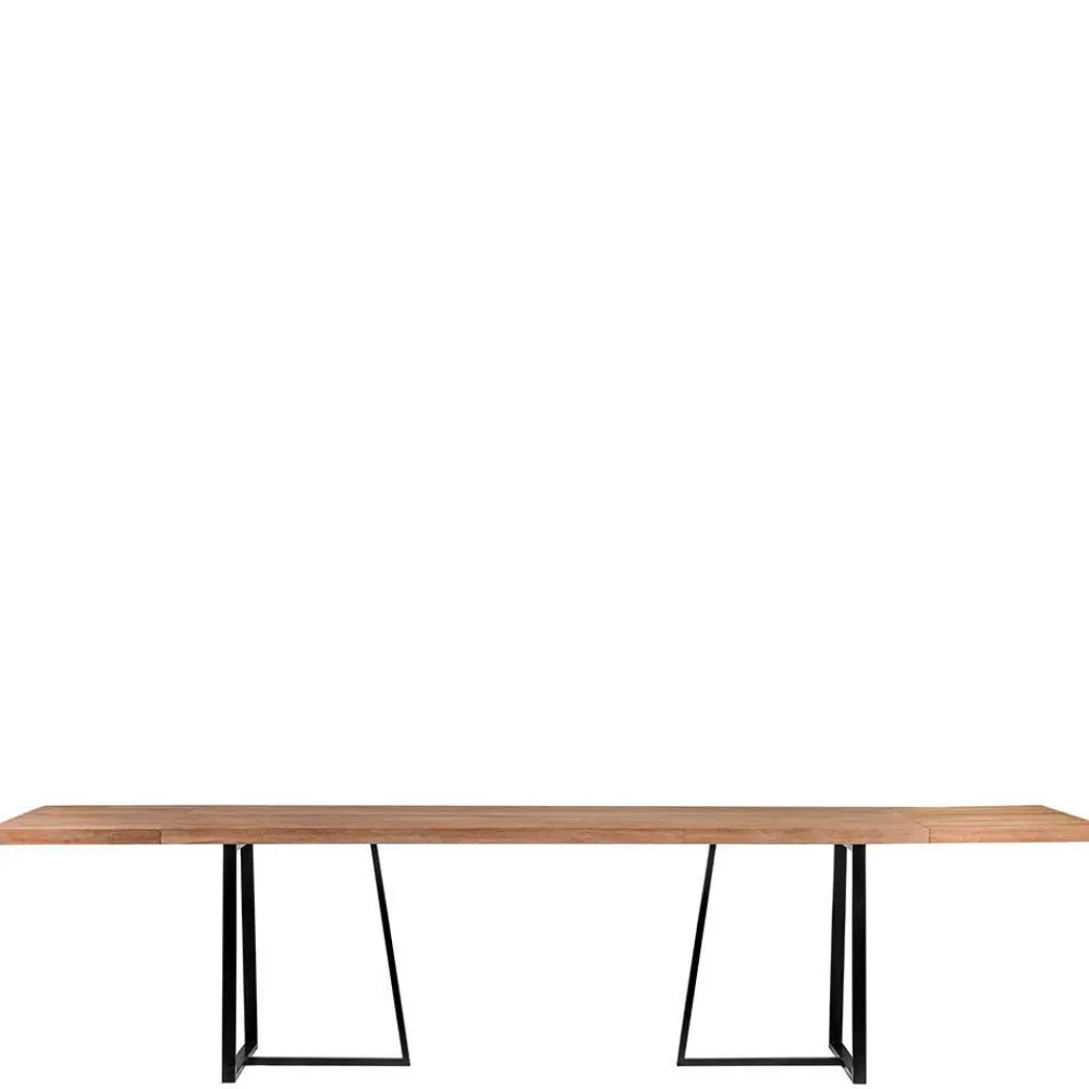 Esszimmertisch Handiran*Pharao24 Discount