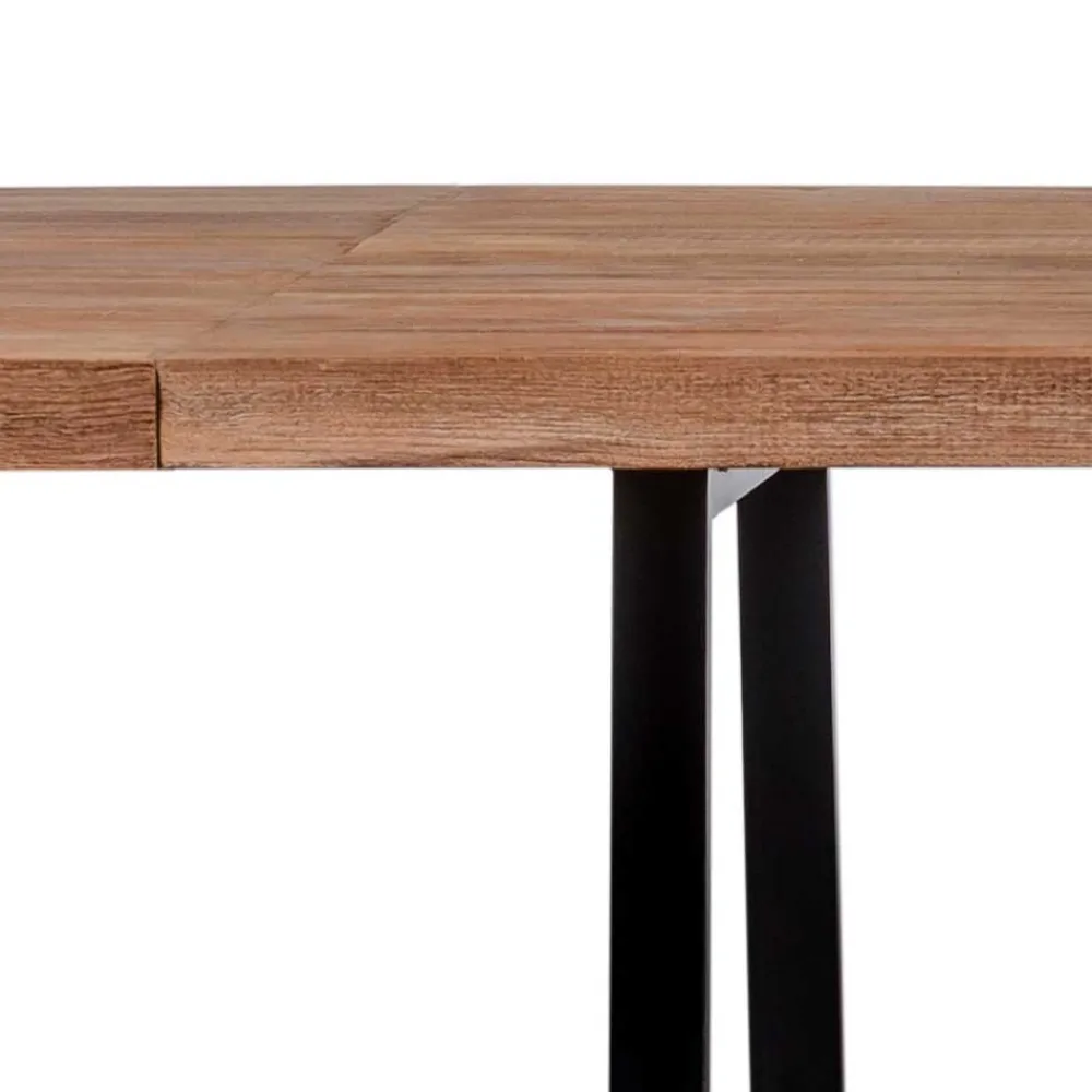 Esszimmertisch Handiran*Pharao24 Discount