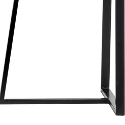 Esszimmertisch Handiran*Pharao24 Discount