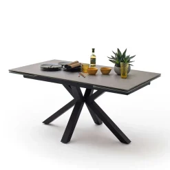 Discount Esszimmertisch Hilla Ausziehtische