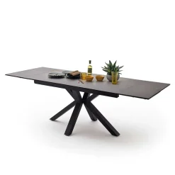 Discount Esszimmertisch Hilla Ausziehtische