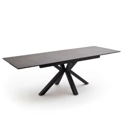 Discount Esszimmertisch Hilla Ausziehtische