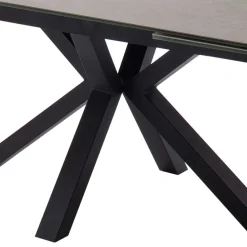 Discount Esszimmertisch Hilla Ausziehtische