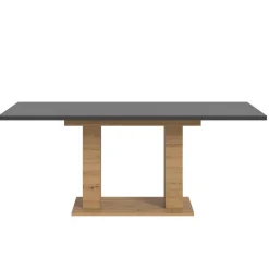 Outlet Esszimmertisch Jaturna Ausziehtische