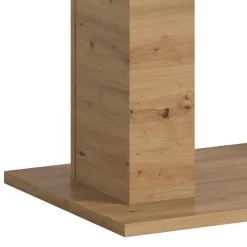 Outlet Esszimmertisch Jaturna Ausziehtische