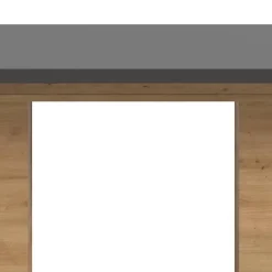 Outlet Esszimmertisch Jaturna Ausziehtische