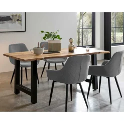 Esszimmertisch Kaena*Pharao24 Sale