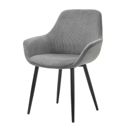 Esszimmertisch Kaena*Pharao24 Sale