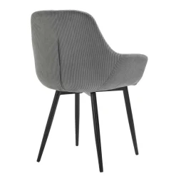 Esszimmertisch Kaena*Pharao24 Sale