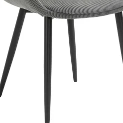 Esszimmertisch Kaena*Pharao24 Sale