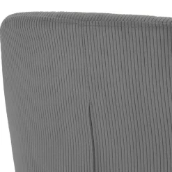 Esszimmertisch Kaena*Pharao24 Sale