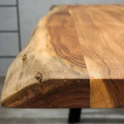 Esszimmertisch Kaena*Pharao24 Sale