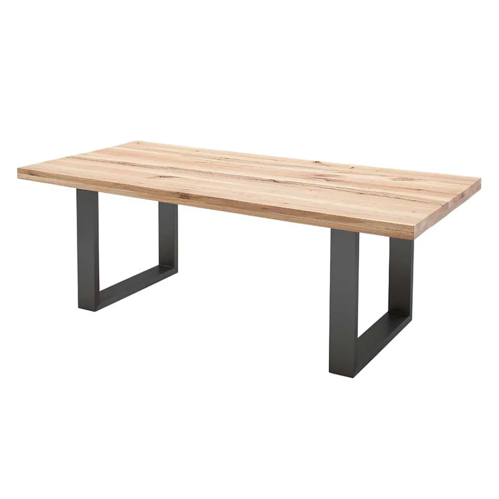 Esszimmertisch Laudionta*Pharao24 Best