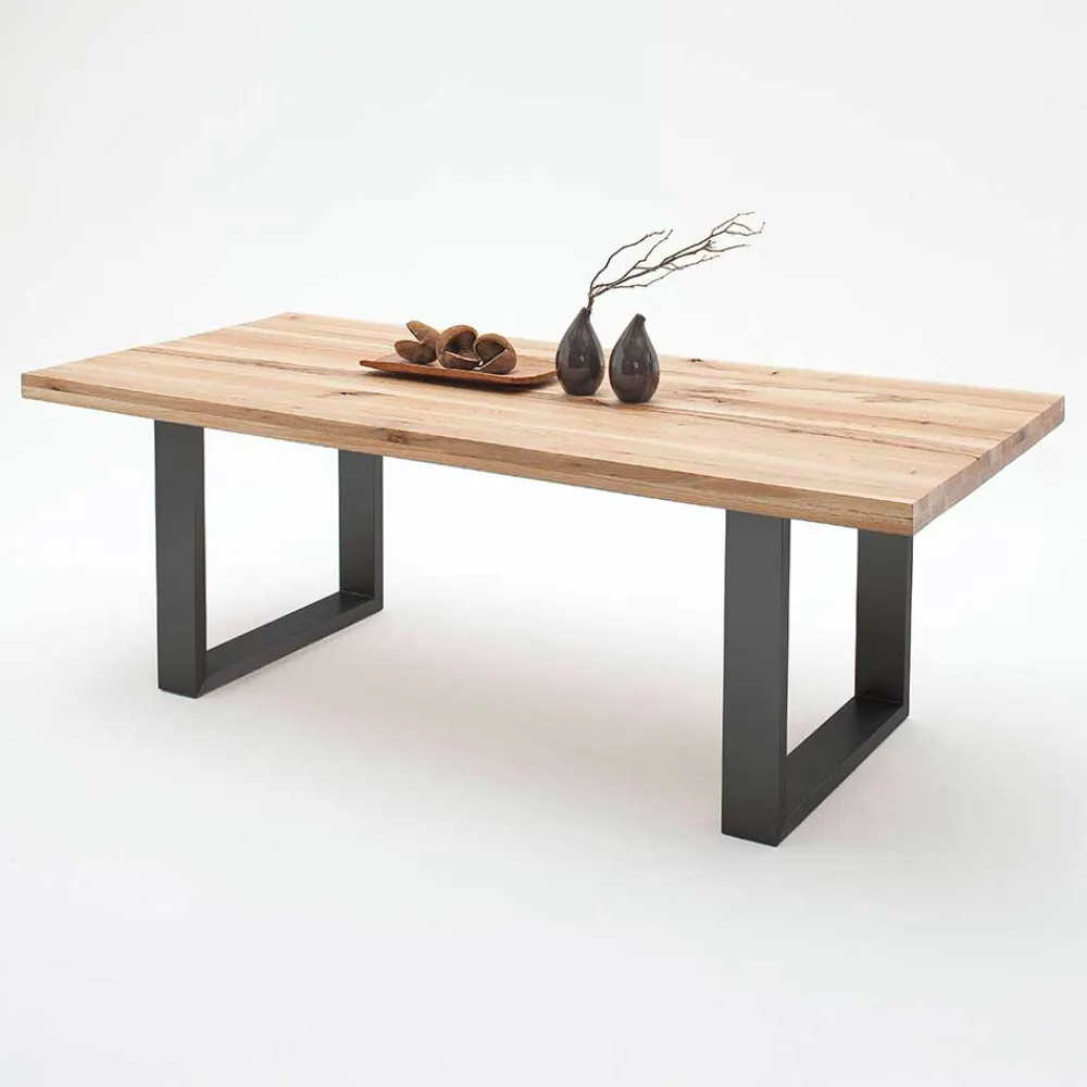 Esszimmertisch Laudionta*Pharao24 Best