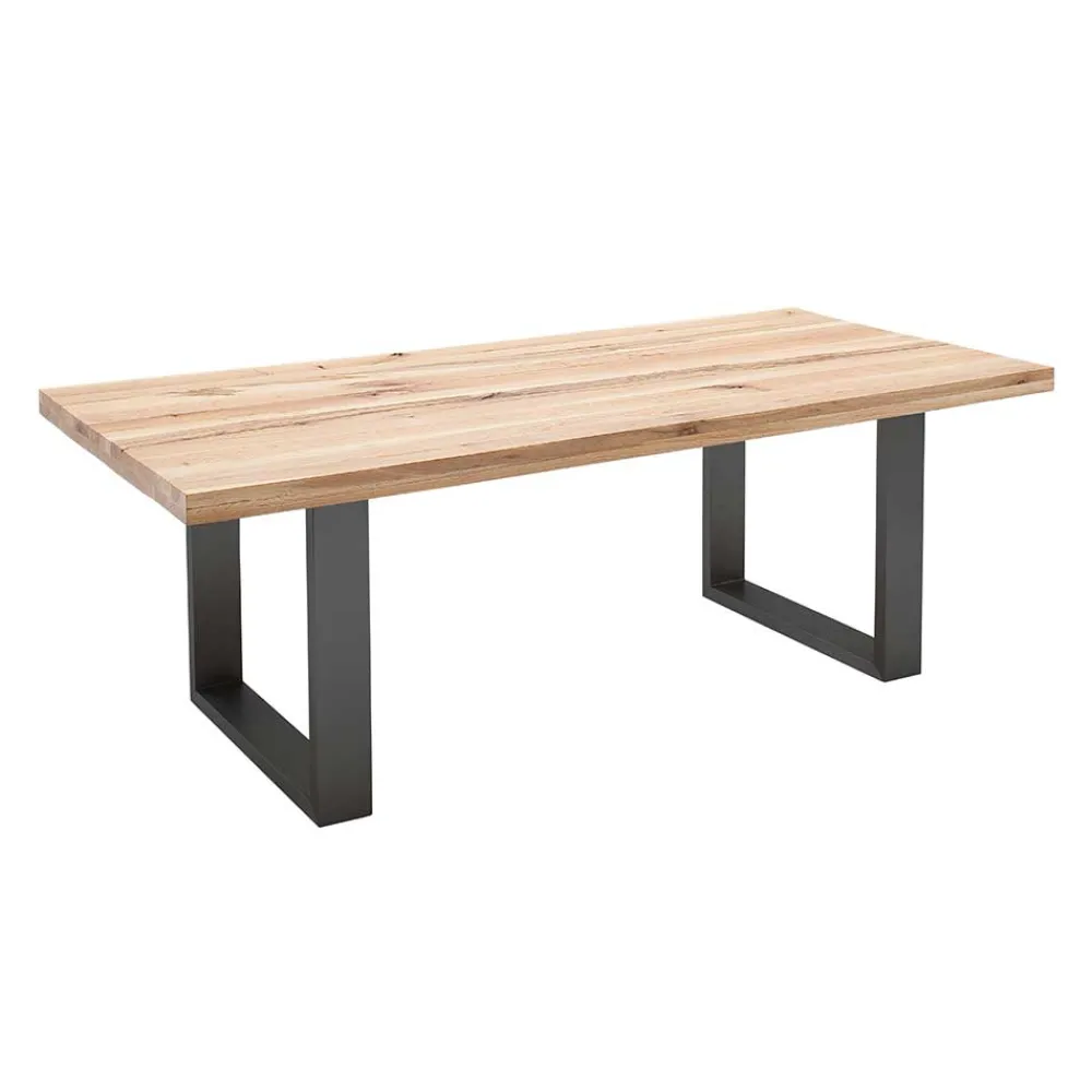 Esszimmertisch Laudionta*Pharao24 Best