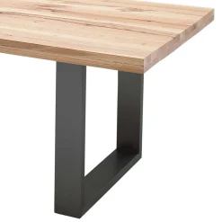 Esszimmertisch Laudionta*Pharao24 Best